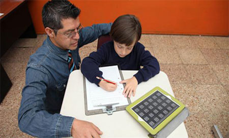 las ventajas de escribir a mano Las ventajas de escribir a mano